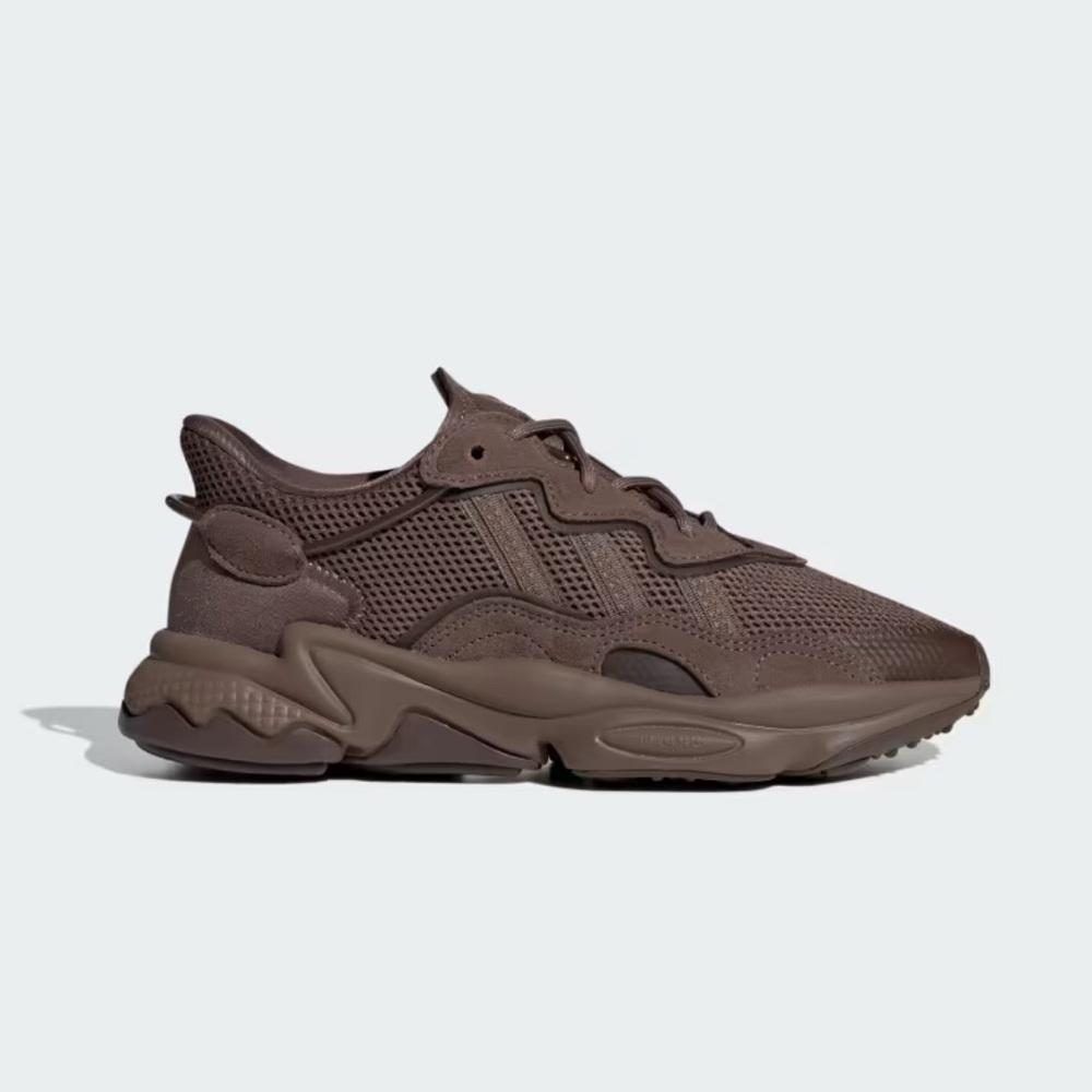 Adidas Ozweego Sneakers